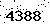 verification image, type it in the box